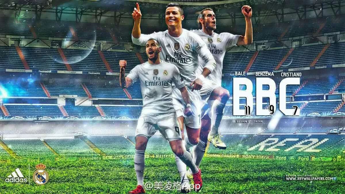 定才被温柔 定才被温柔