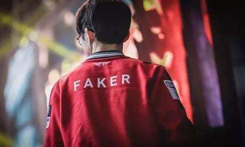 对长春的感 对长春的感