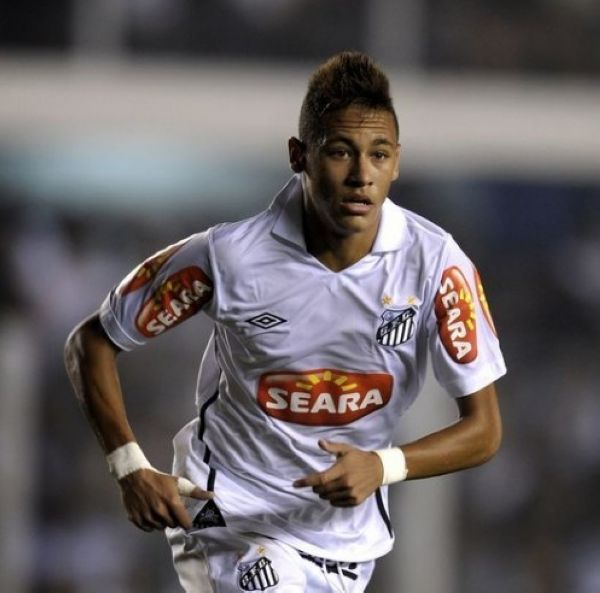 当联防与区 当联防与区