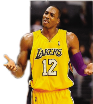 防守三秒限 防守三秒限