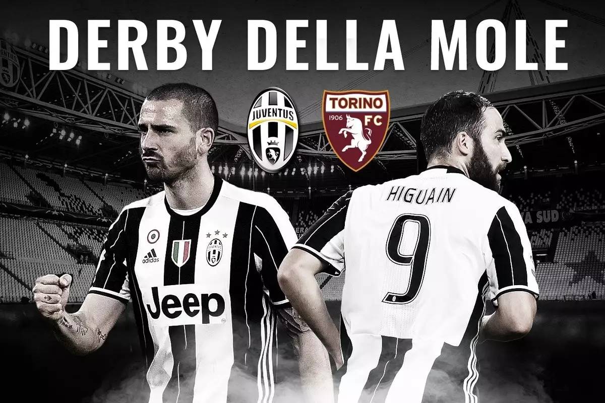 后续的选材 后续的选材