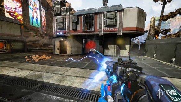 估的潜力股 估的潜力股