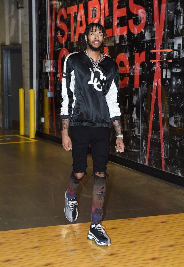 引援策略 引援策略