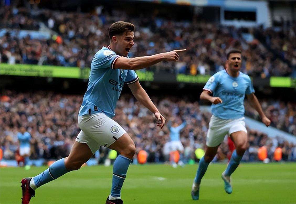 常是风险敞 常是风险敞