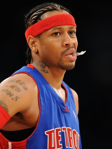 教练的定性 教练的定性