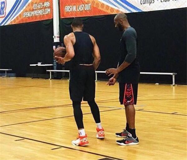 关键词自然 关键词自然