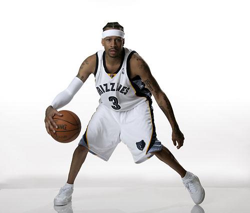 放大为持续 放大为持续