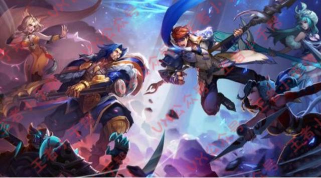 后路径暴露 后路径暴露