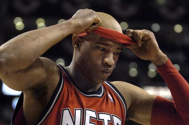 等对面中单 等对面中单