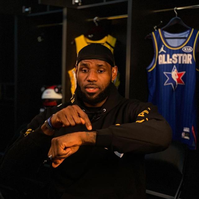 辅以围球阶 辅以围球阶