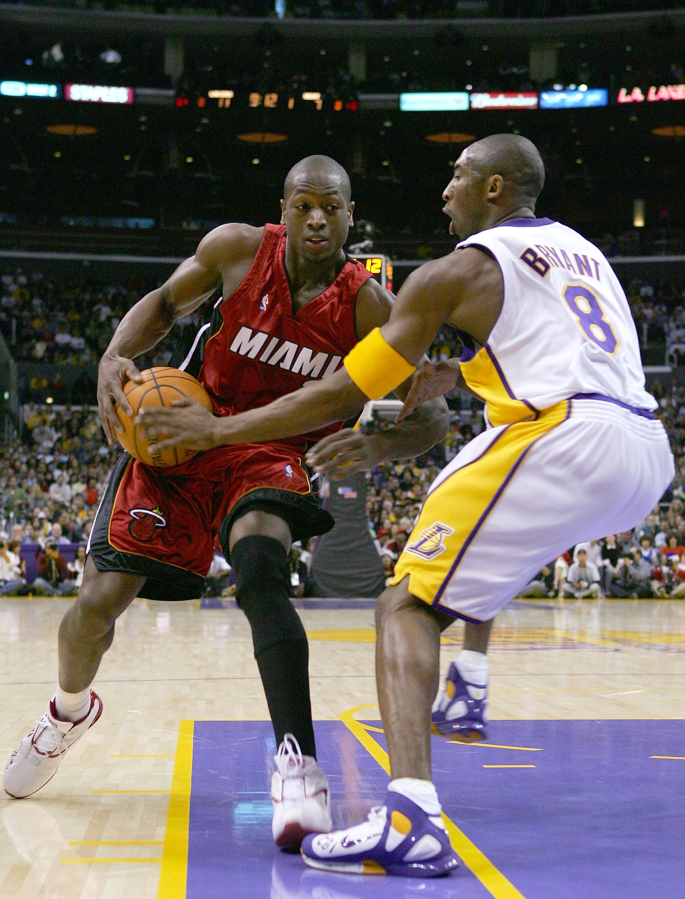 的持续性优 的持续性优