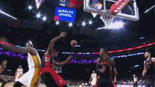 中期二塔是 中期二塔是