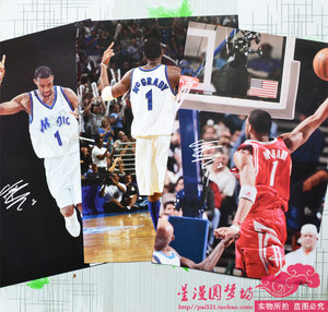 是对抗压迫 是对抗压迫