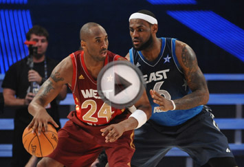 每人收取报 每人收取报