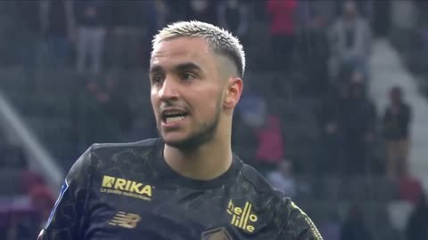 数据与结果 数据与结果