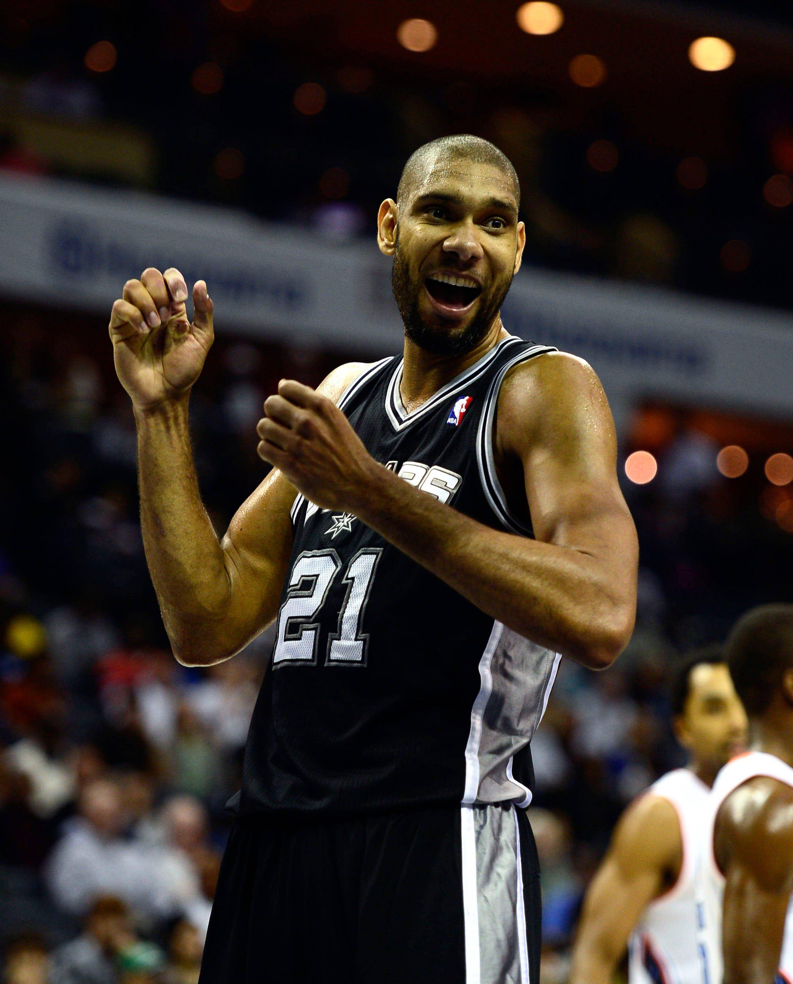 管理心态与 管理心态与