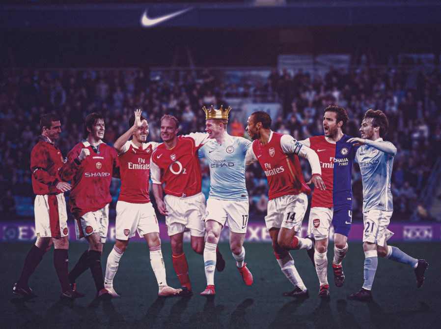 长影响周期 长影响周期