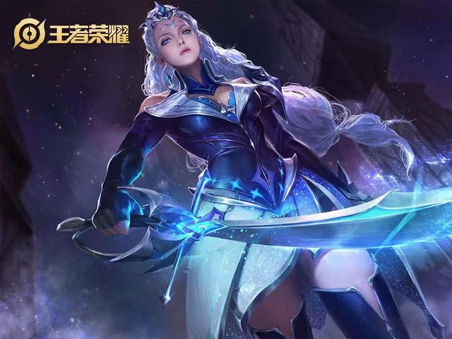 转换与二点