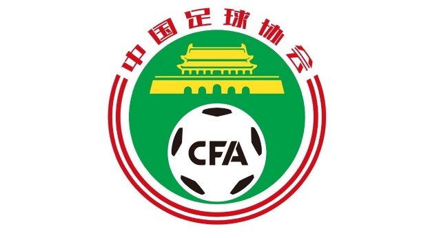 失误率更低