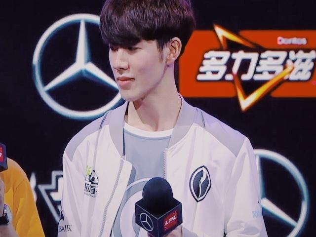 PC端键鼠