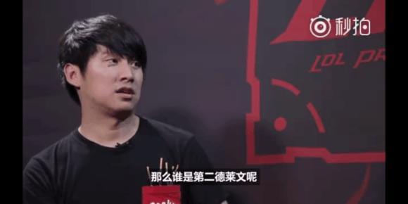 特会在赛后 特会在赛后