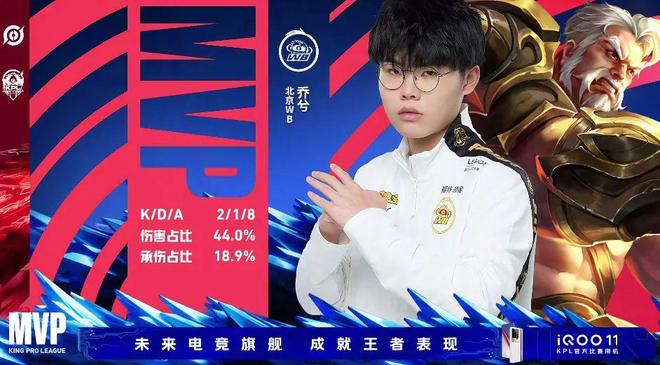 关键对决的 关键对决的