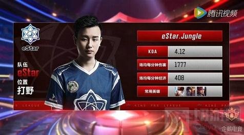起脚 起脚