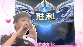 的趋势下 的趋势下