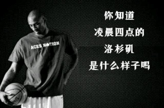对搜索 对搜索