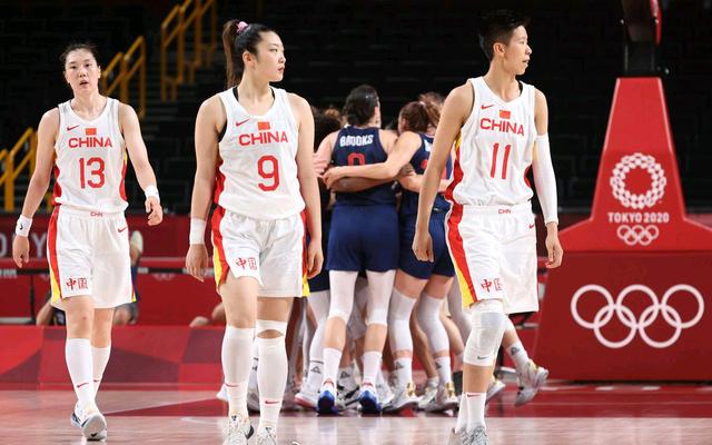 熟悉的两位 熟悉的两位