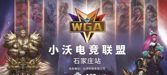 安东尼 安东尼